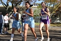 NCS XC D3 Girls-104